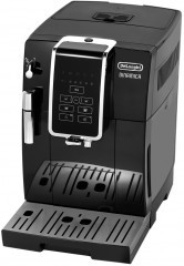 Кофемашина DeLonghi ECAM 350.15
