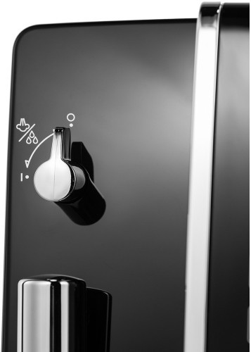 Кофемашина DeLonghi ECAM 350.15