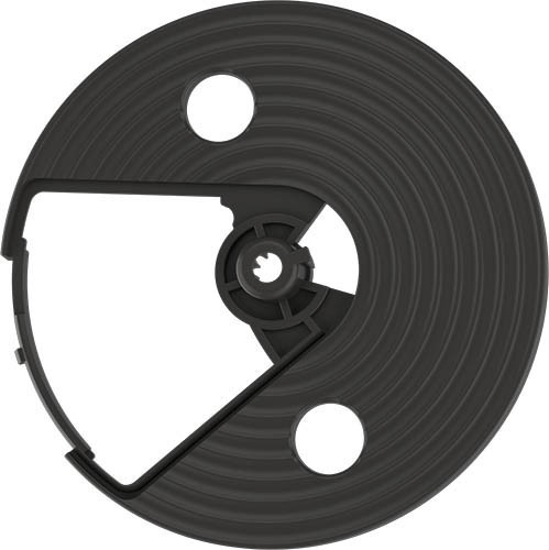 Комбайн Moulinex FP244110