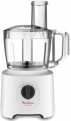 Комбайн Moulinex FP244110