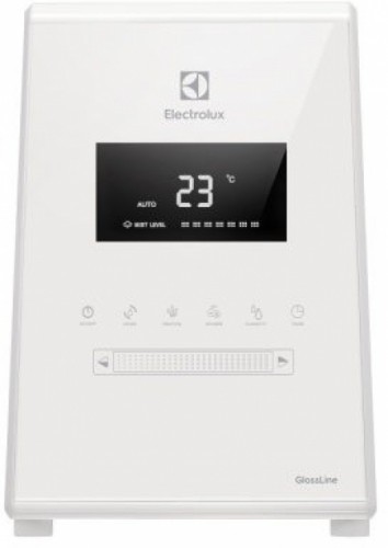 Увлажнитель воздуха Electrolux EHU-3615D