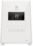 Увлажнитель воздуха Electrolux EHU-3615D
