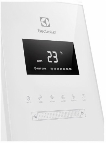 Увлажнитель воздуха Electrolux EHU-3615D