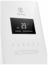 Увлажнитель воздуха Electrolux EHU-3615D