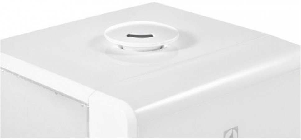 Увлажнитель воздуха Electrolux EHU-3615D