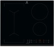 Варочная поверхность Electrolux IPE6443KFV