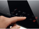 Варочная поверхность Electrolux IPE6443KFV