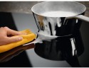 Варочная поверхность Electrolux IPE6443KFV