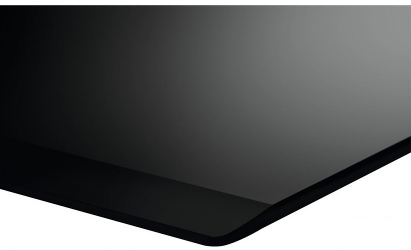 Варочная поверхность Electrolux IPE6443KFV