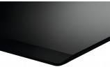 Варочная поверхность Electrolux IPE6443KFV