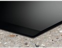 Варочная поверхность Electrolux IPE6443KFV