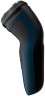 Электробритва Philips S1131/41