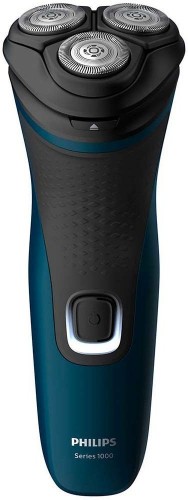 Электробритва Philips S1131/41