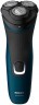 Электробритва Philips S1131/41
