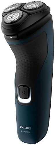 Электробритва Philips S1131/41