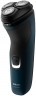 Электробритва Philips S1131/41