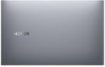 Ноутбук Honor MagicBook Pro 512GB Mystic Silver (HLY-W19R)