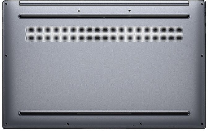 Ноутбук Honor MagicBook Pro 512GB Mystic Silver (HLY-W19R)