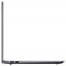 Ноутбук Honor MagicBook Pro 512GB Mystic Silver (HLY-W19R)