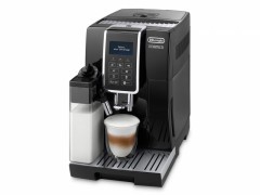 Кофемашина DeLonghi Dinamica ECAM 350.55