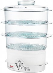 Пароварка vc100630