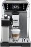 Кофемашина DeLonghi ECAM 550.85.MS