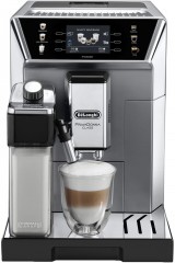 Кофемашина DeLonghi ECAM 550.85.MS