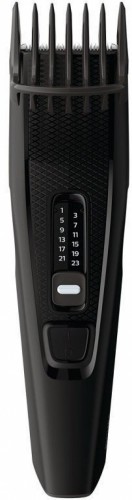 Машинка для стрижки Philips HC3510/15