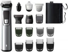 Триммер Philips MG7736
