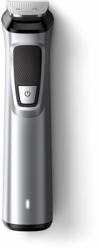 Триммер Philips MG7736