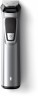 Триммер Philips MG7736
