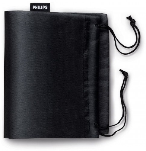 Триммер Philips MG7736