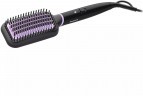 Расческа-выпрямитель Philips BHH880/00