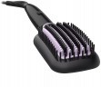 Расческа-выпрямитель Philips BHH880/00