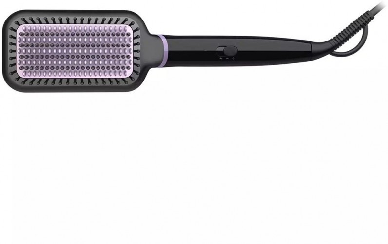 Расческа-выпрямитель Philips BHH880/00