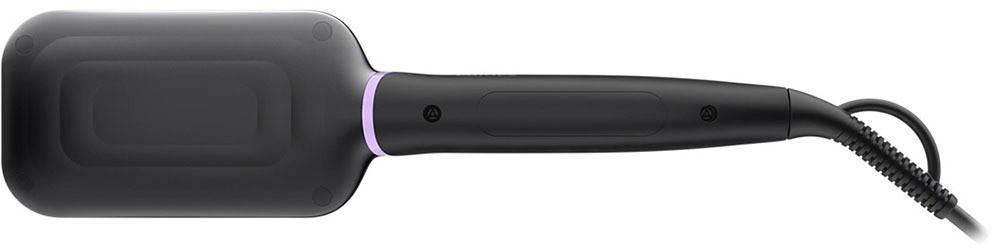 Расческа-выпрямитель Philips BHH880/00