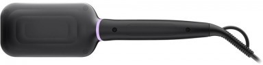 Расческа-выпрямитель Philips BHH880/00