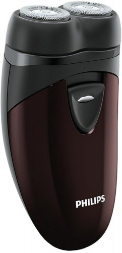 Электробритва Philips PQ206/18