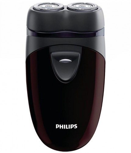 Электробритва Philips PQ206/18