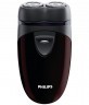 Электробритва Philips PQ206/18