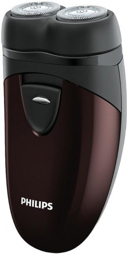 Электробритва Philips PQ206/18
