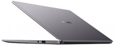 Ноутбук HUAWEI MateBook D 14" (WAQ9R) Space Gray