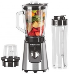 Блендер redmond rsb m3422