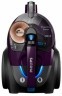 Пылесос Philips FC9734/01