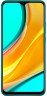 Смартфон Xiaomi Redmi 9 4/64GB (NFC) Ocean Green
