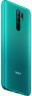 Смартфон Xiaomi Redmi 9 4/64GB (NFC) Ocean Green