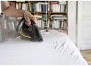 Гладильная система Karcher SI 4 EasyFix Premium Iron Kit White (1.512-490.0)