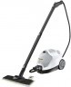 Гладильная система Karcher SI 4 EasyFix Premium Iron Kit White (1.512-490.0)