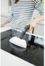 Гладильная система Karcher SI 4 EasyFix Premium Iron Kit White (1.512-490.0)