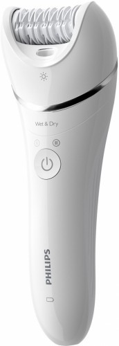 Эпилятор Philips BRE710